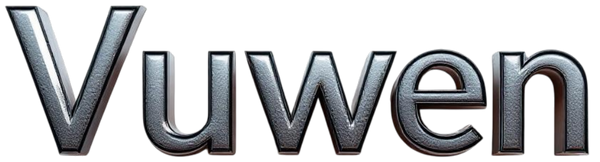 vuwen.shop