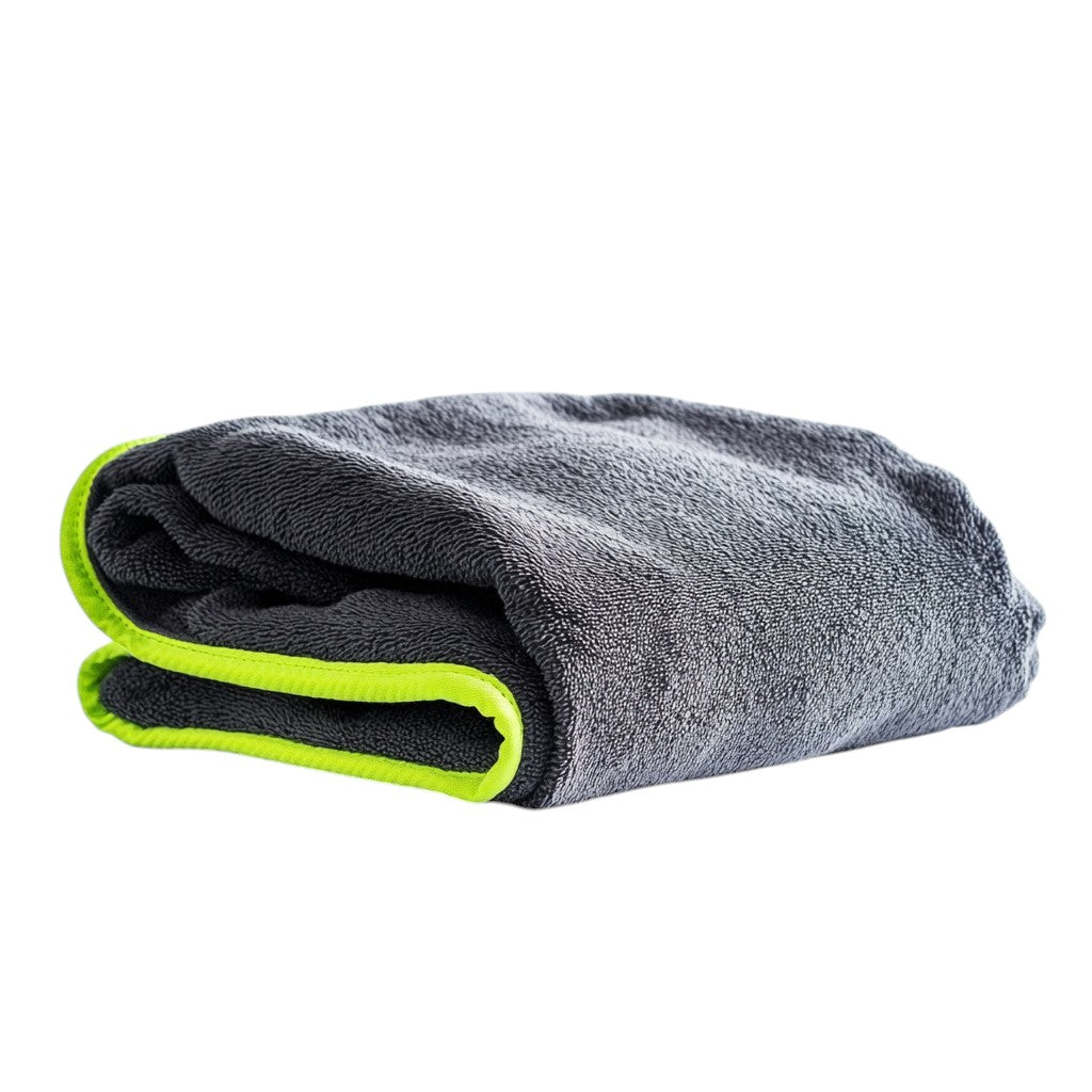 Vuwen Pro-Dry Antimicrobial Gym Towel