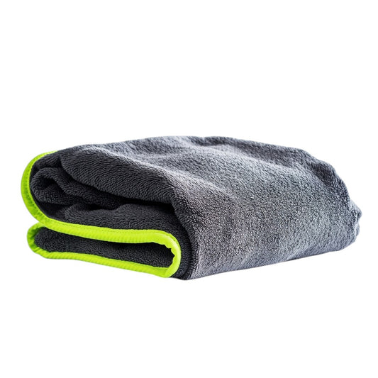 Vuwen Pro-Dry Antimicrobial Gym Towel
