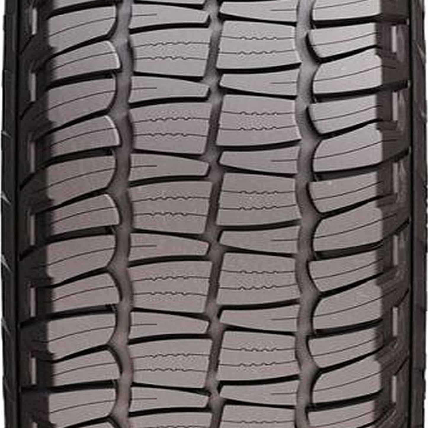 AT All-terrain 265/60R20 115H XL light truck tires