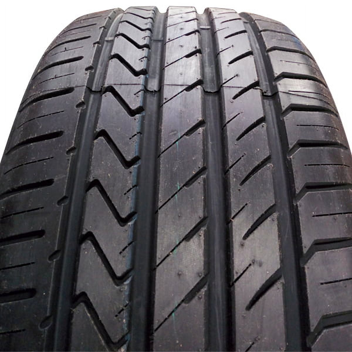 4 New 265/30R20 94Y XL full season ultra-high pressure high performance tire LXST202030070/265/30/20/2653020